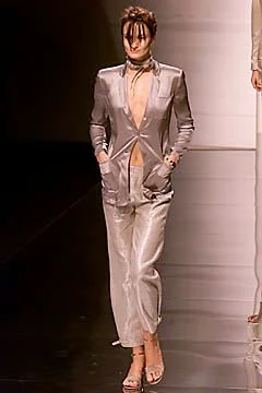 Look 31
